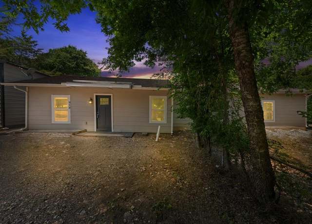 Property at 958 Honeysuckle Trl, Midlothian, TX 76065, 4 beds, 2.5 baths