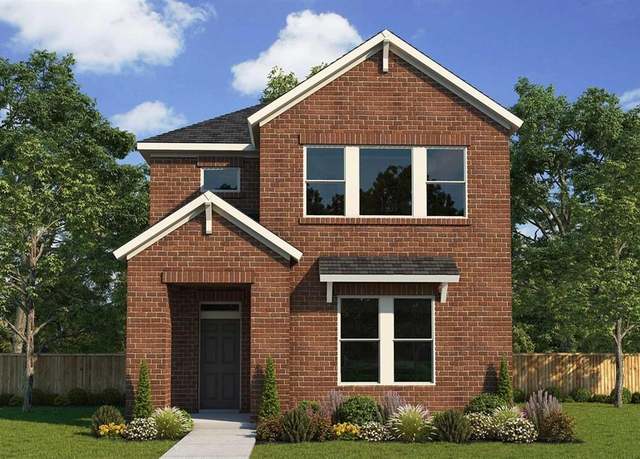 Property at 1114 Harvest Way, Argyle, TX 76226, 4 beds, 3 baths