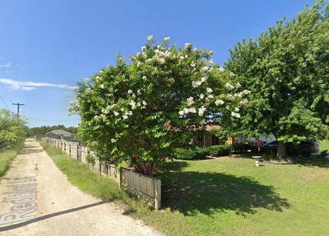 Property at 1121 Shaney Ln, Clyde, TX 79510, 4 beds, 2 baths