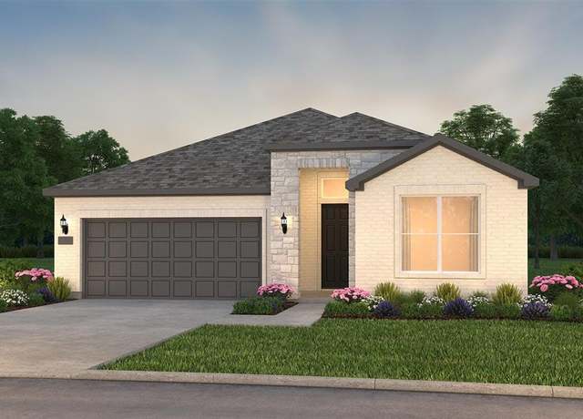 Property at 1244 Nicklaus Ave, Celina, TX 75009, 2 beds, 2.5 baths