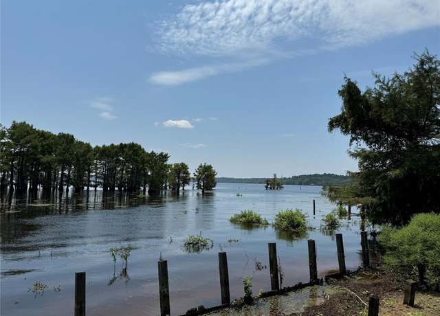 Property at 1214 CC Sandidge Rd, Elm Grove, LA 71051