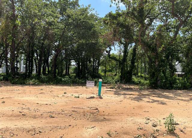 Property at 409 Peace Lily Way, Tolar, TX 76476