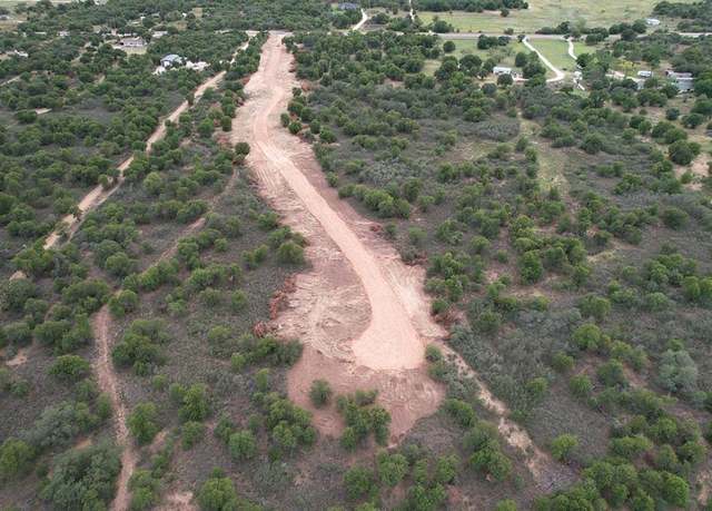Property at Lot 24 Farm Road 3326, Hawley, TX 79525