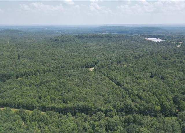 Property at TBD Cactus Rd, Pittsburg, TX 75686