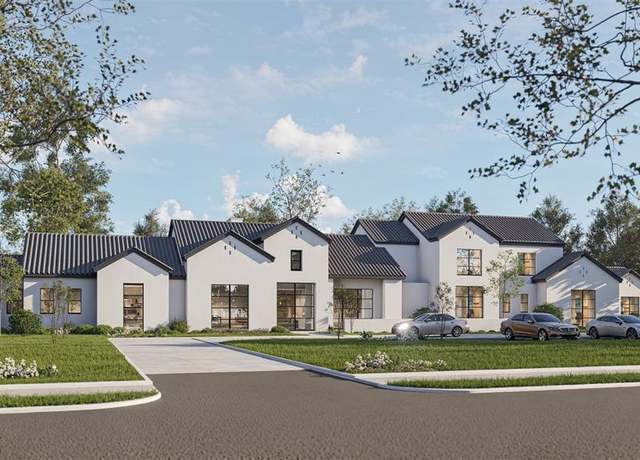Property at 1410 Clydesdale Rd, Bartonville, TX 76226, 5 beds, 5.5 baths