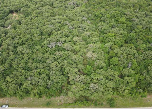 Property at Lot 92 County Road 2255, Valley View, TX 76272