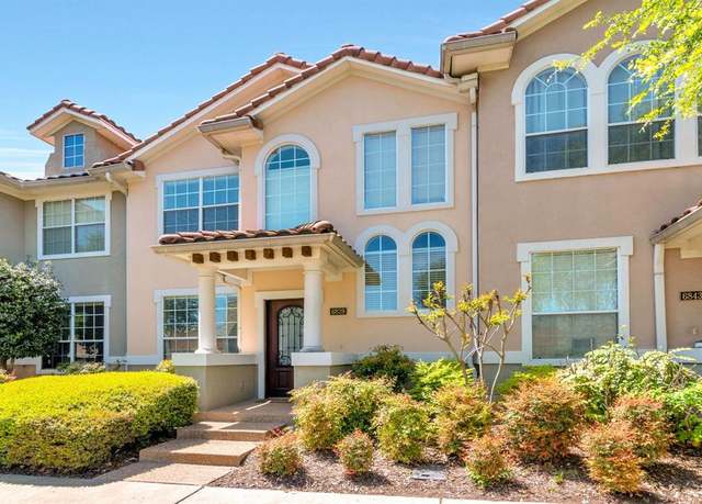 Property at 6839 Verde, Irving, TX 75039, 2 beds, 2.5 baths