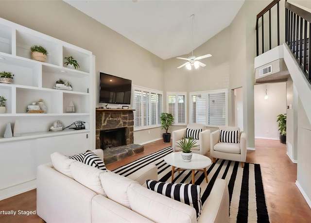 Property at 14151 Montfort Dr #221, Dallas, TX 75254, 2 beds, 2 baths