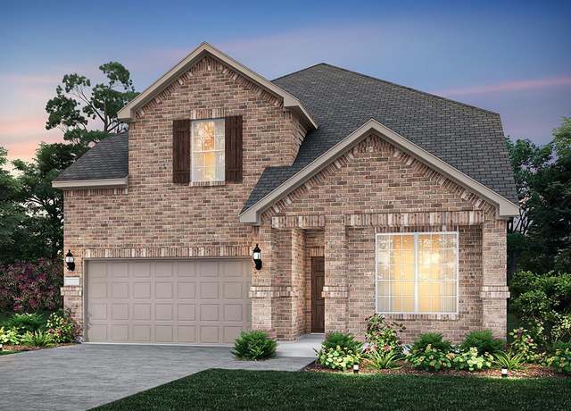 Property at 3916 Adelaide Dr, Mckinney, TX 75071, 5 beds, 4 baths