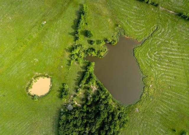 Property at 90+/- Acres Turner, Franklin, TX 77856