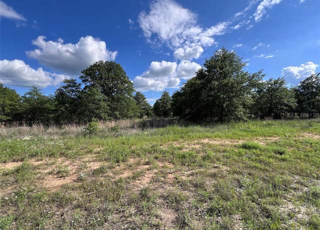 Property at TBD Lot 31 Live Oak Trl, Clyde, TX 79510