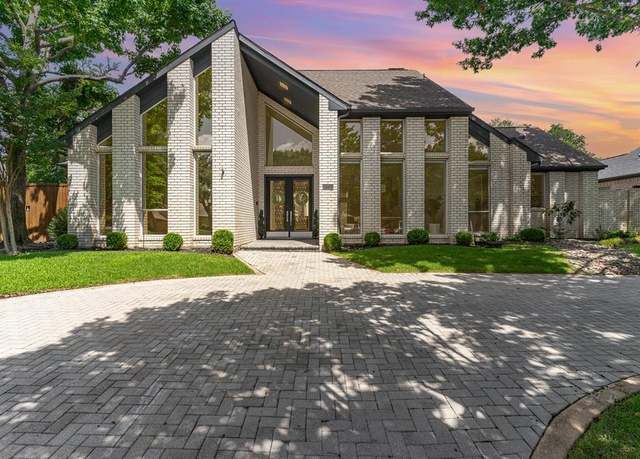 Property at 5868 Bridle Bend Ct, Plano, TX 75093, 4 beds, 3.5 baths