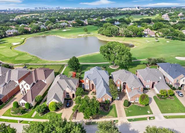 Property at 2612 Prestonwood Dr, Plano, TX 75093, 3 beds, 2.5 baths