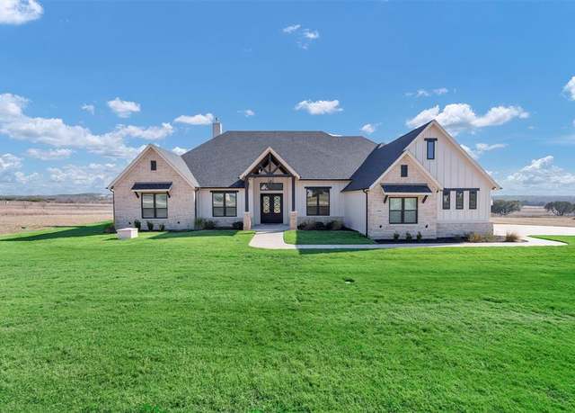 Property at 12965 Torello Ct, Godley, TX 76044, 4 beds, 3 baths