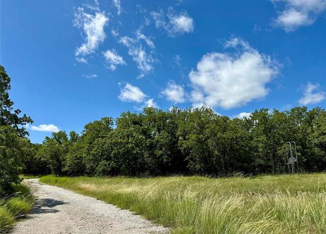 Property at 694 Spring Valley Rd, Paradise, TX 76073