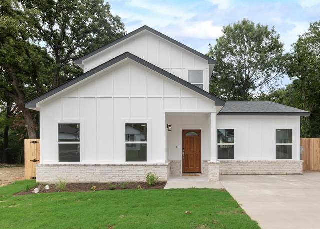 Property at 2188 Echo Lake Dr, Dallas, TX 75253, 3 beds, 2.5 baths