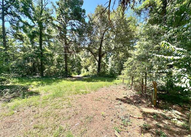 Property at 10528 FM 344, Bullard, TX 75757, 3 beds, 1 bath