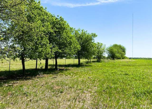 Property at TBD Spring Valley Rd, Moody, TX 76557