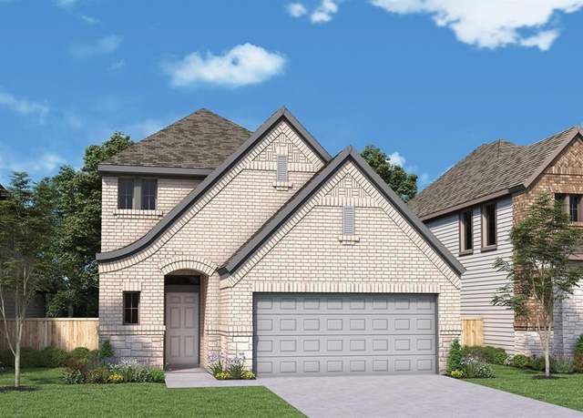 Property at 3120 Cottontail Dr, Little Elm, TX 75068, 4 beds, 3.5 baths