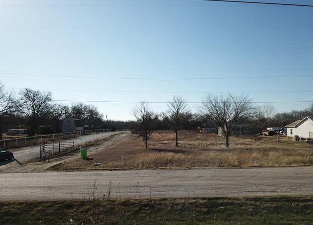 Property at 8024 County Road 392, Princeton, TX 75407