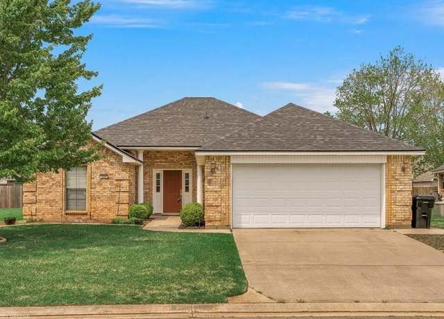 Property at 230 Rachel Ln, Bossier City, LA 71111, 2 beds, 2 baths