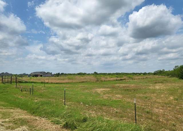 Property at TBD Lyman T. Davis Rd, Corsicana, TX 75110