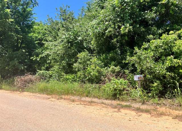 Property at 600 Shady Hill Ln, Springtown, TX 76082