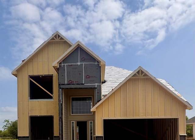 Property at 8001 Townsend Dr, Waco, TX 76708, 4 beds, 2.5 baths