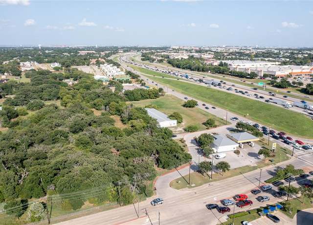 Property at 2300 E SH 114, Southlake, TX 76092