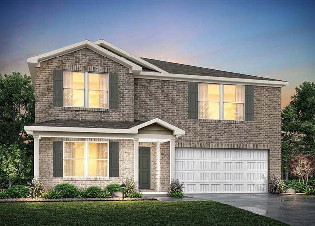 Property at 308 Mercy St, Godley, TX 76044, 6 beds, 4 baths
