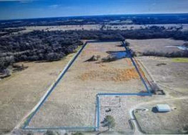 Property at TBD VZ County Road 4302, Ben Wheeler, TX 75754