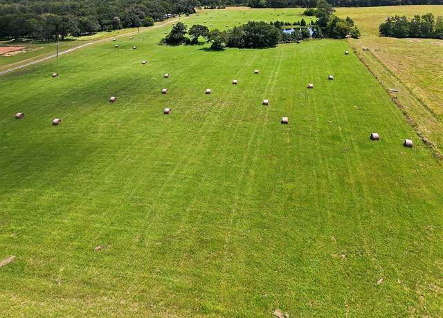 Property at TBD VZ County Road 4302, Ben Wheeler, TX 75754