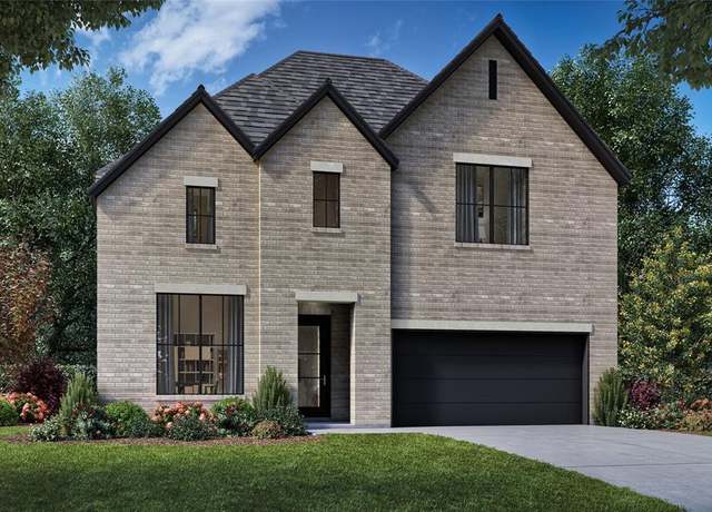 Property at 508 Dublin Dr, Celina, TX 75009, 4 beds, 3 baths