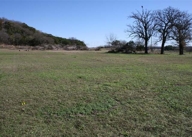 Property at 600 Holly Hill Rd, Mineral Wells, TX 76067