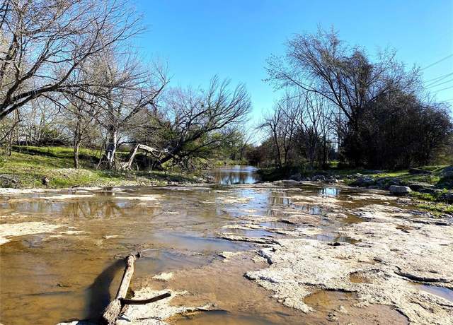 Property at 50 Acres County Road 4767, Boyd, TX 76023