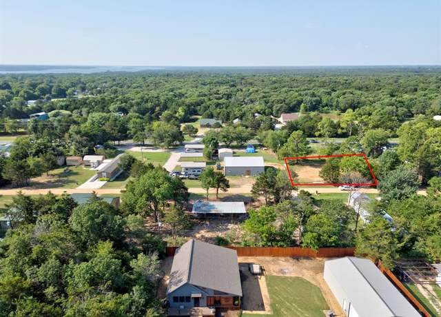 Property at TBD Tower Bridge Dr, Gordonville, TX 76245