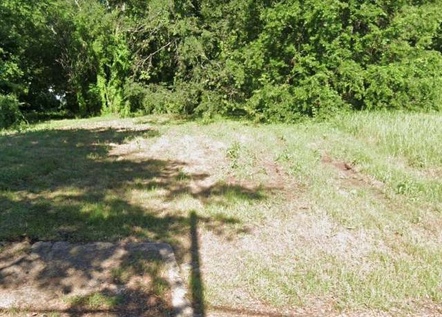 Property at TBD 4th St NW, Paris, TX 75460