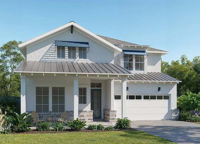 Property at 13887 Laferty St, Frisco, TX 75033, 5 beds, 5.5 baths