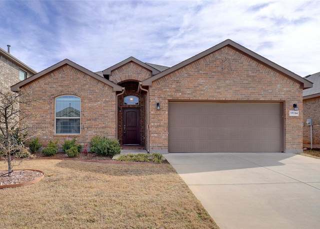 Property at 10304 Lastrup Dr, Fort Worth, TX 76177, 3 beds, 2 baths