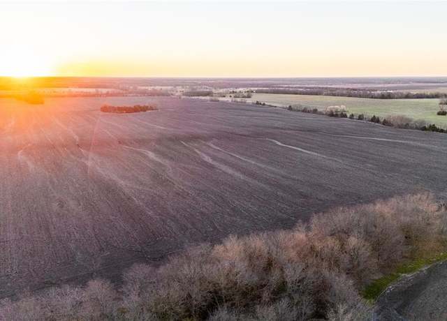 Property at TBD County Road 3070, Ben Franklin, TX 75415