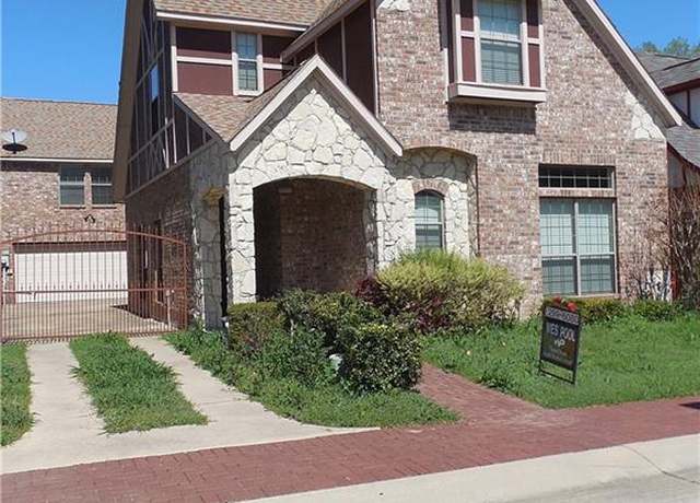 Property at 519 Rebecca Dr, Cedar Hill, TX 75104, 4 beds, 4 baths