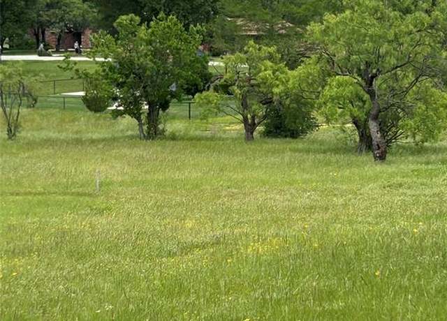 Property at 0000 Tryall Ct, Runaway Bay, TX 76426