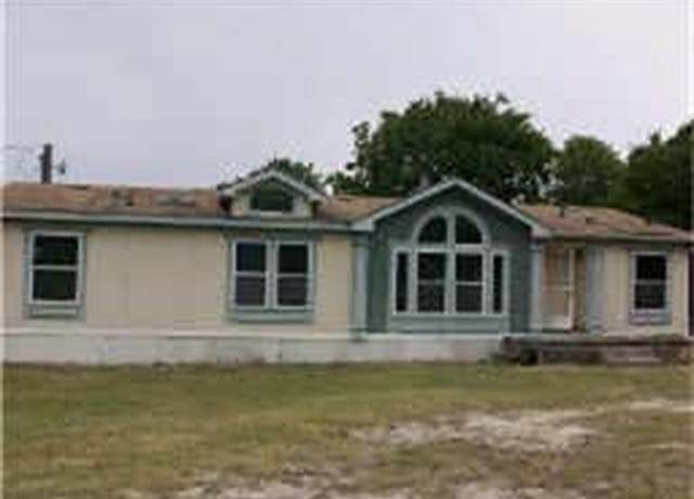 Property at 321 N Church St, Anna, TX 75409, 3 beds, 2 baths