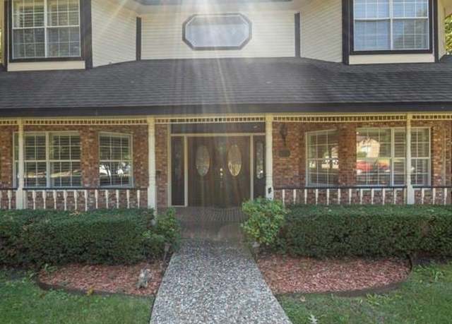 Property at 742 Mill Creek Rd, Lancaster, TX 75146, 4 beds, 2.5 baths