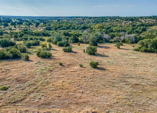 Property at 1709 Hidden Oaks Trl, Glen Rose, TX 74063