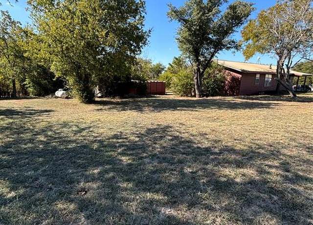 Property at 145 Timberline Dr, Whitney, TX 76692, 2 beds, 2.5 baths
