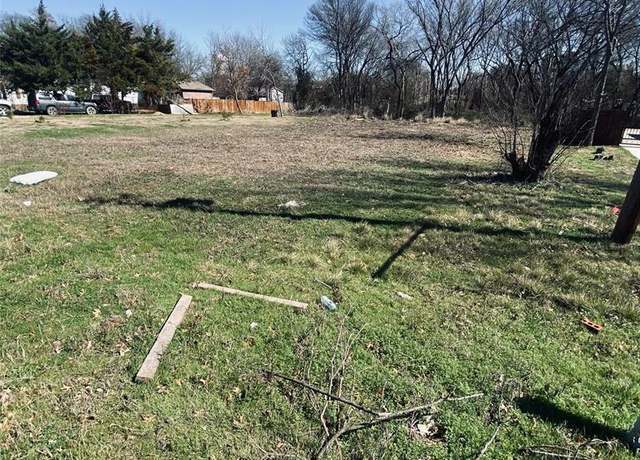 Property at TBD W Water Crest Ln, Glenn Heights, TX 75154