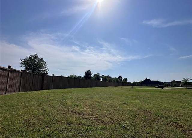 Property at 100 Heron Walk, Bossier City, LA 71111