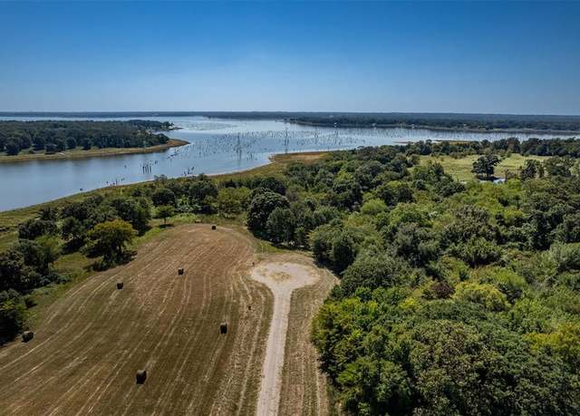Property at Lot 7 Private Road 7327, Emory, TX 75440