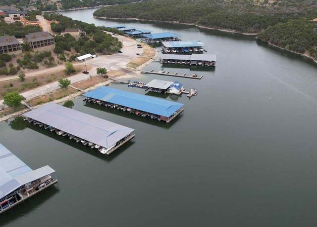 Property at Lot 54 Eastern Hills Dr, Possum Kingdom Lake, TX 76449